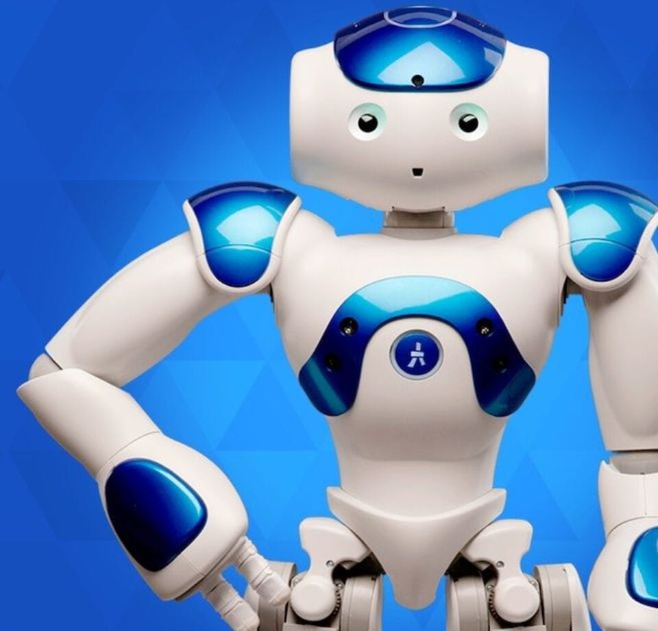 8 Best Robots (for Every Age!) that Teach Kids How to Code