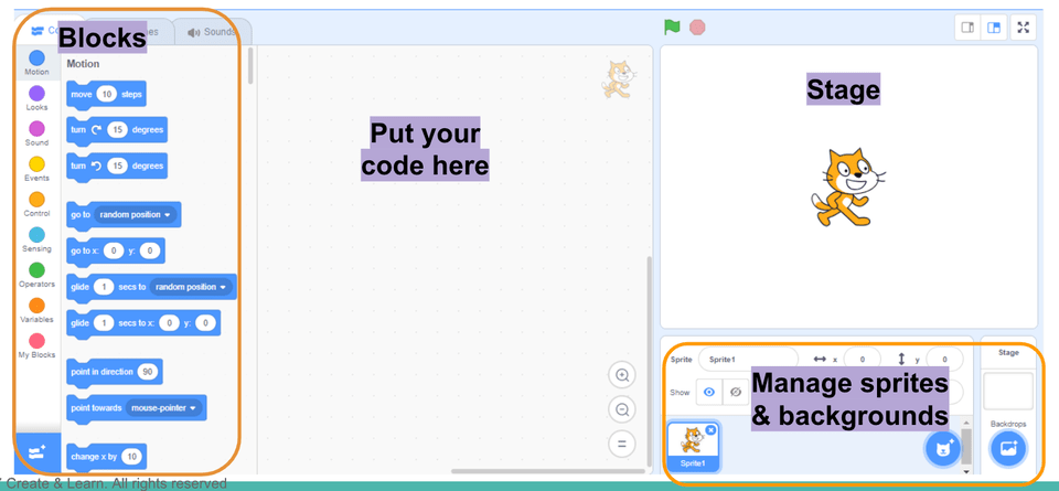 https://www.create-learn.us/topic/scratch