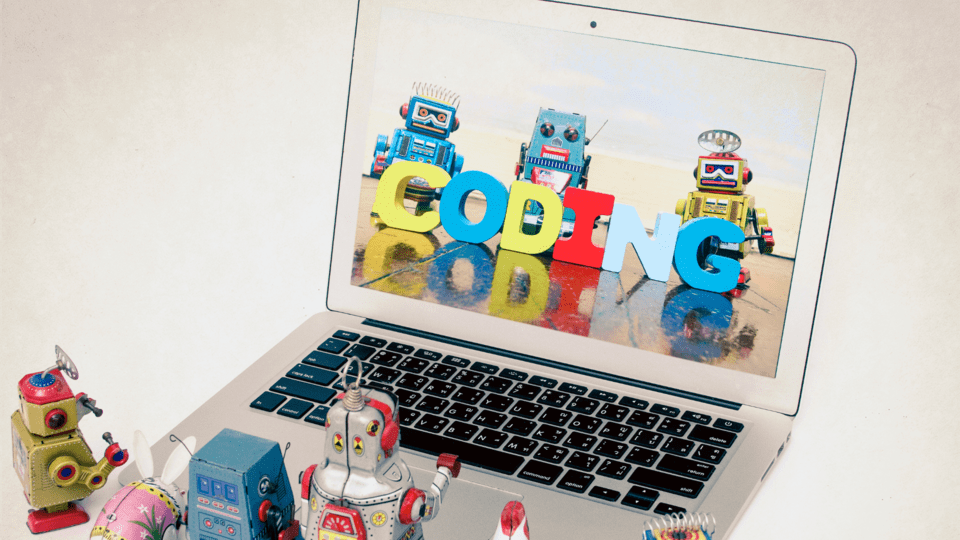 7 Fun Scratch Projects for Kids - Create & Learn
