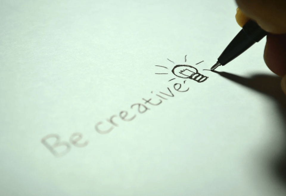 Best online classes for kids help your child be creative