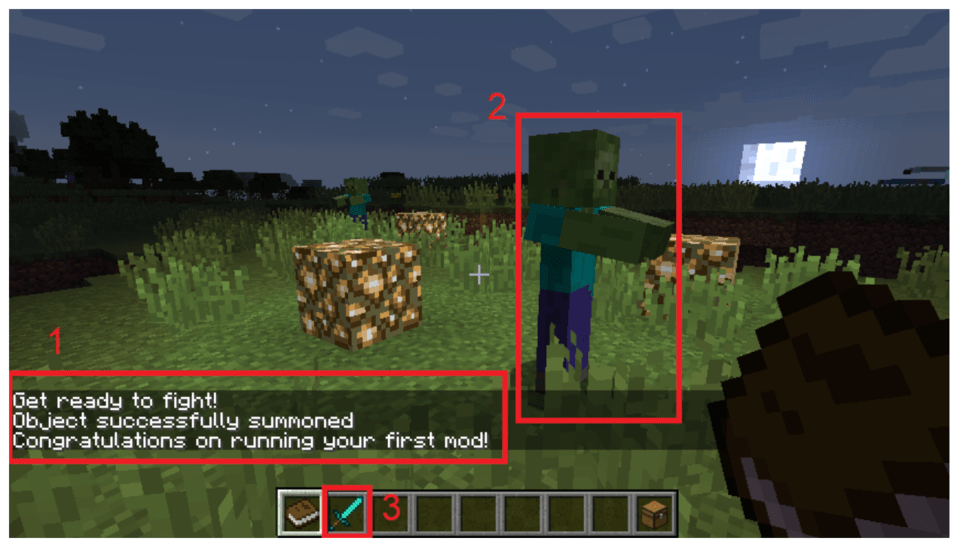 How to Mod Minecraft