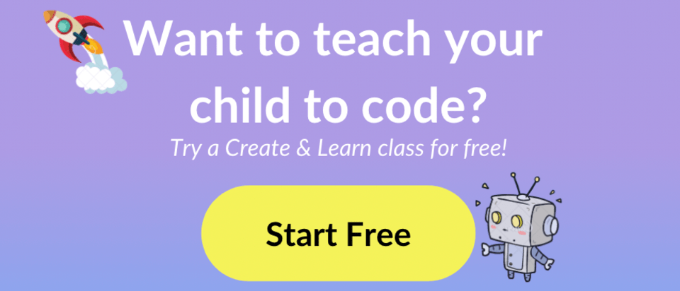 coding practice websites