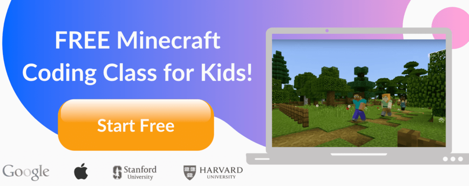 minecraft mod creator 1 week free