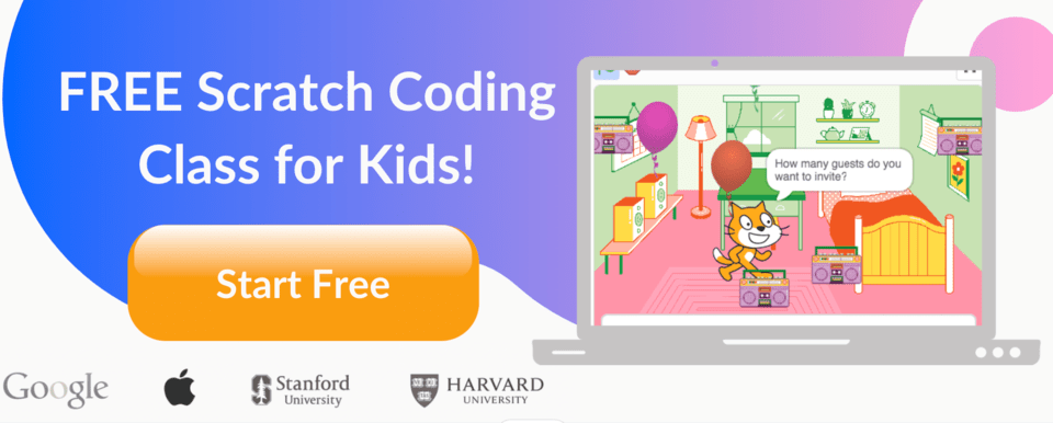 best language program for kids