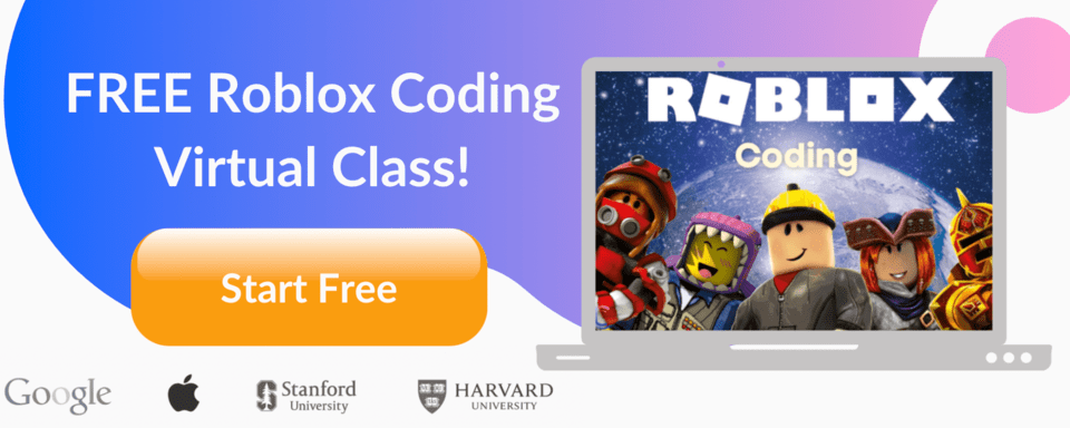 Common Coding Terms & Definitions for Kids - Create & Learn