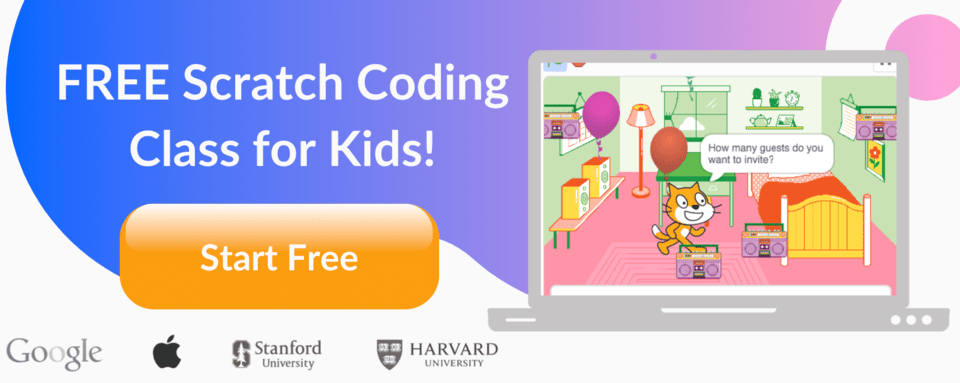 Common Coding Terms & Definitions for Kids - Create & Learn