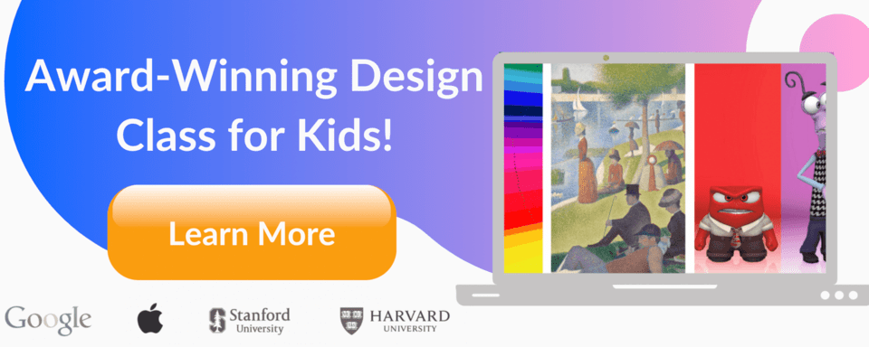 Basic colors theory for kids concept. Colour palette of primary, secondary  and tertiary color, warm and cool scheme with kids hand writing.  Complementary, Poster, Chart, Learning, Painting, Arts. Stock Photo