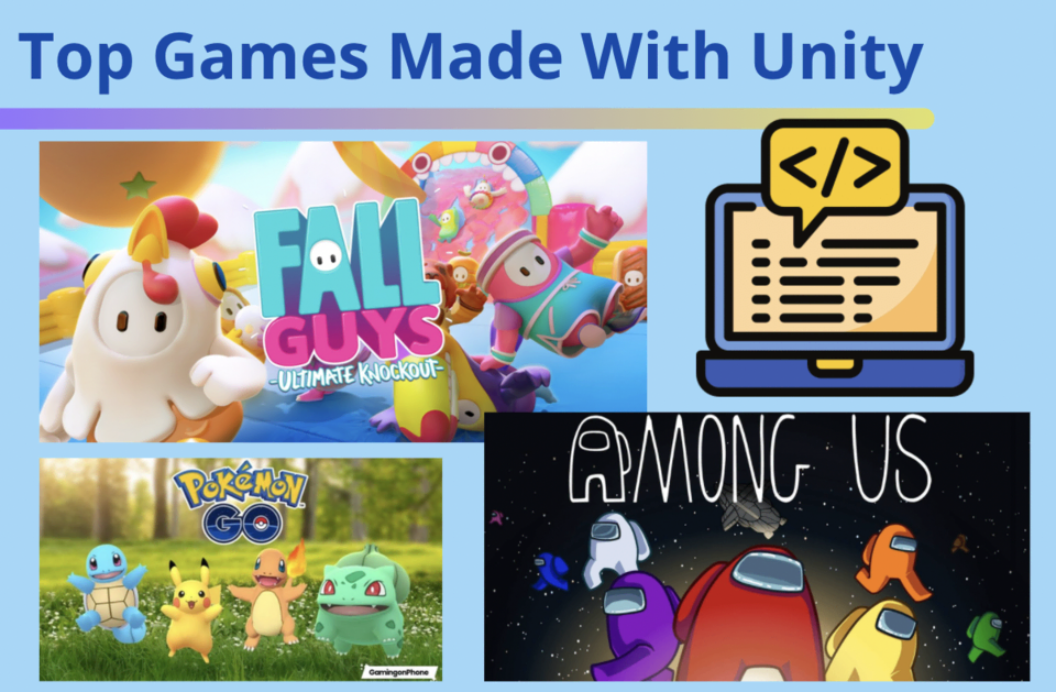 10 Top Games Made With Unity Unity Game Programming Hemominas Juiz De 