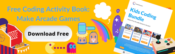 How to Use Code.org: Free Games & Resources - Create & Learn