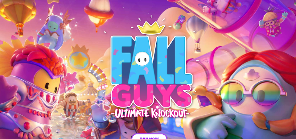 10 Top Games Made With Unity Unity Game Programming The First 