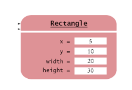 Roblox scripting variable