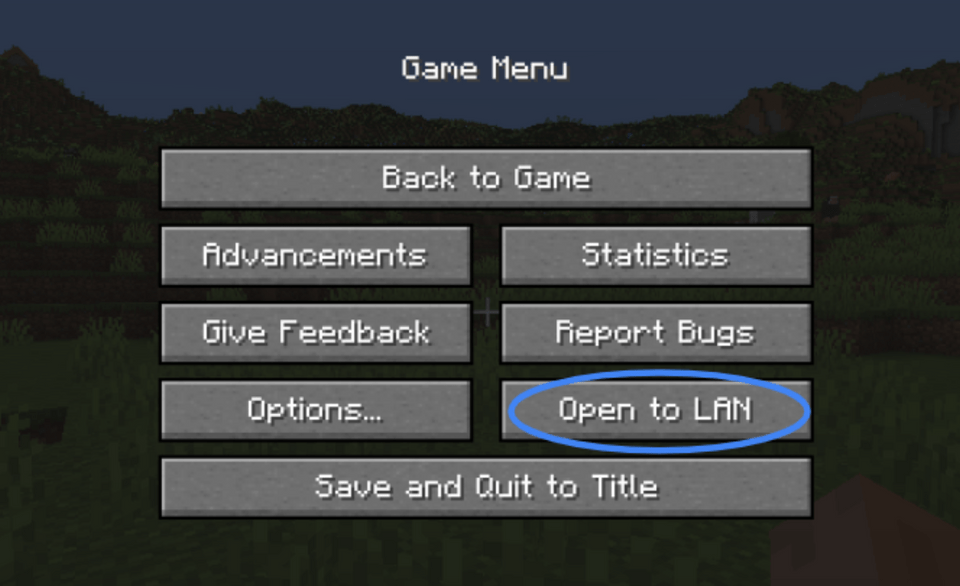 How to Set Up a Minecraft Server In a Few Easy Steps