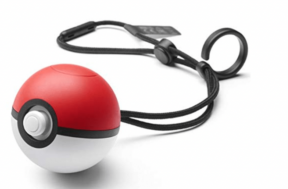 10 Best Pokemon Toys of 2024 (Ages4+)