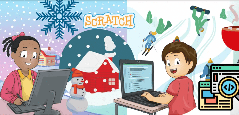 holiday activities for kids