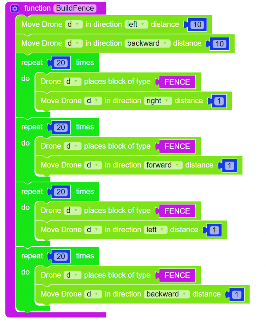 What Coding Language Does Minecraft Use?