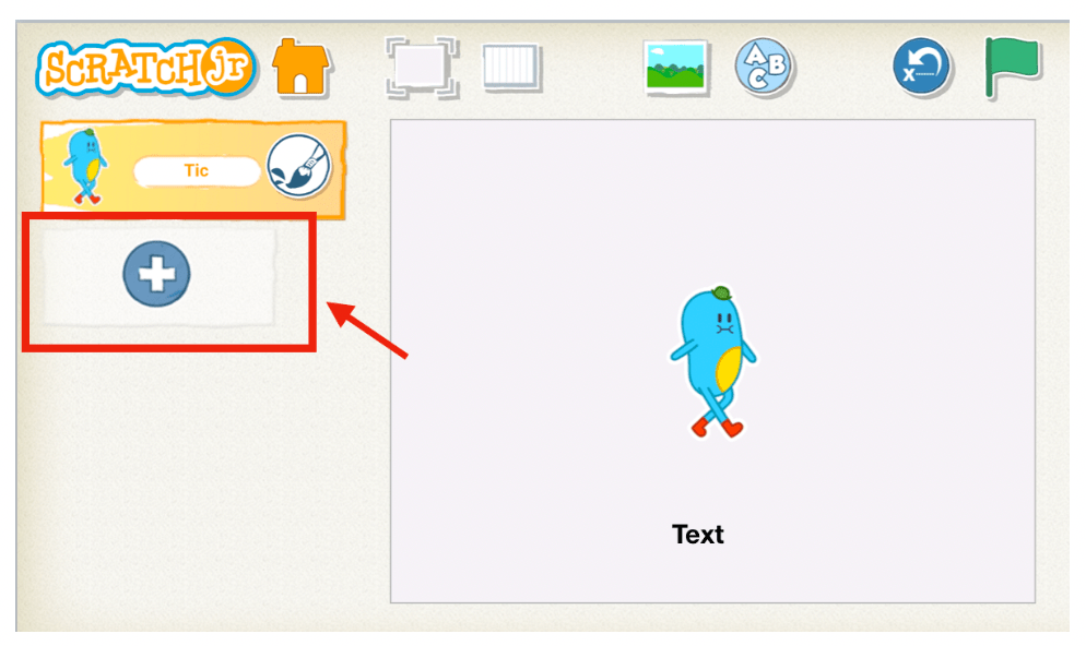 Amazing ScratchJr Project Ideas For Kids To Learn Coding Amazing ScratchJr Project Ideas For Kids To Learn Coding