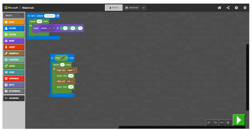 10 Cool Minecraft Coding Apps - Create & Learn