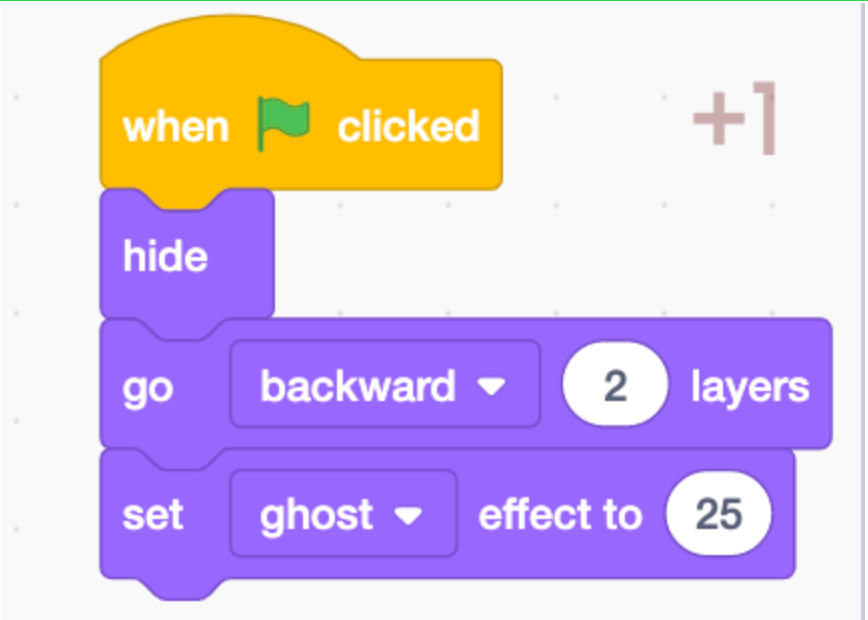 how to make a clicker on scratch|TikTok Search