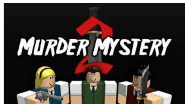 13 Best Roblox Games To Play With Your Friends