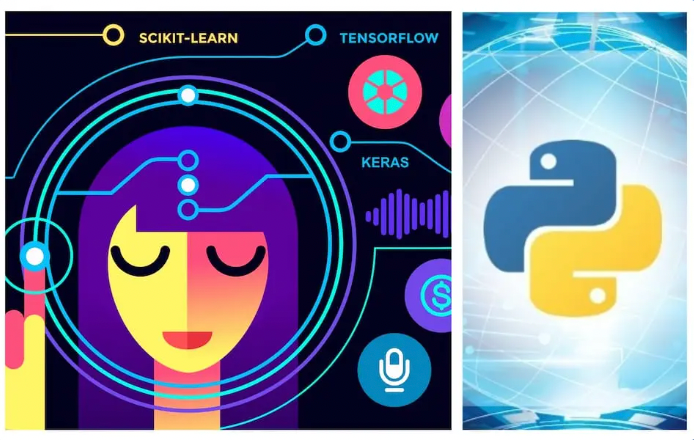 Python for AI