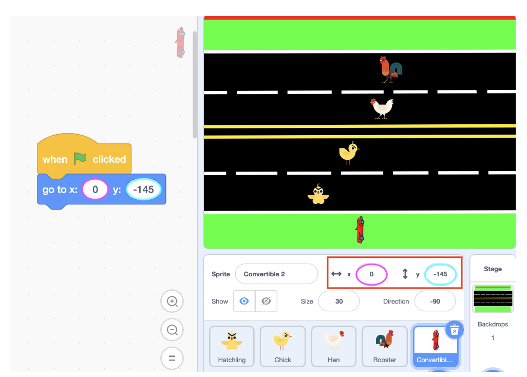 10 Ways To Use the Game 'Crossy Road' In Lessons – EDTECH 4 BEGINNERS