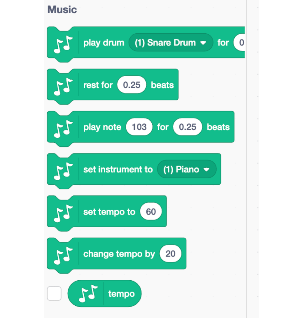 how-to-create-music-in-scratch-create-learn