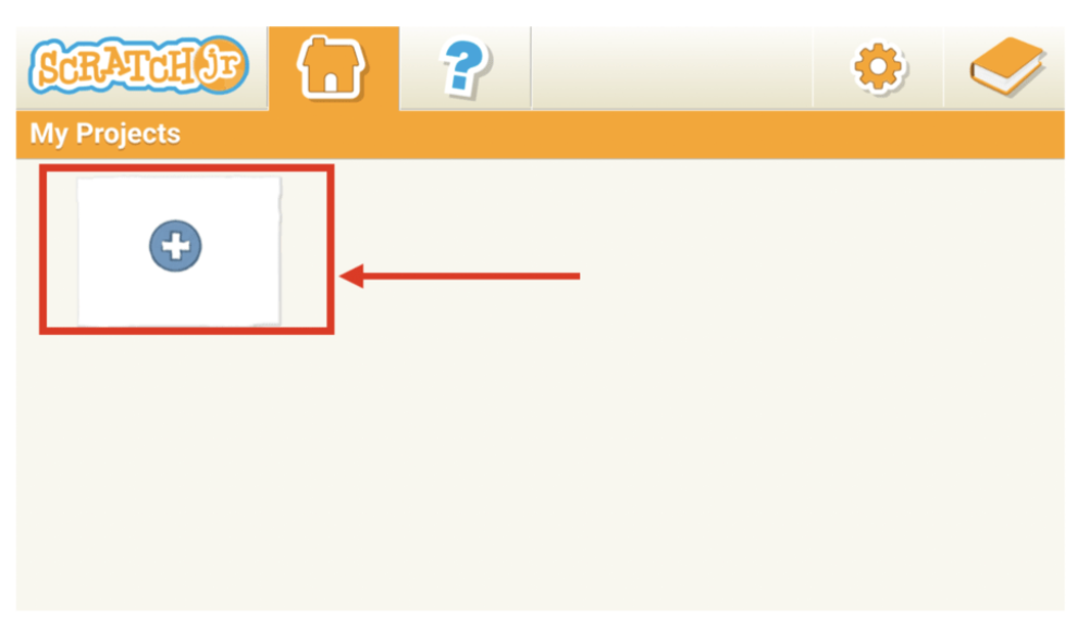 How to create a simple timer in ScratchJr? - ScratchJr Fun