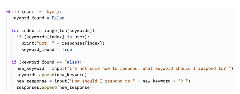 How To Understand Others Python Code Easily? – Towards AI