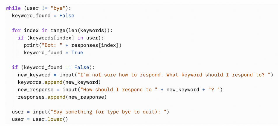 How To Understand Others Python Code Easily? – Towards AI