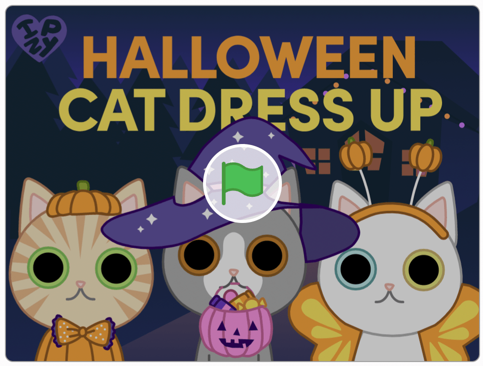 10-fun-halloween-coding-activities