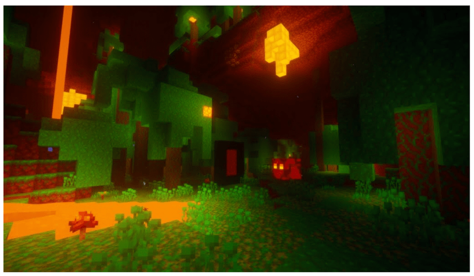 Top and Best Minecraft Shaders: Download & Install Guide for Shaders for  Minecraft - BrightChamps Blog