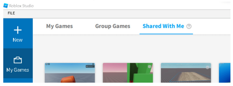 HOW TO PLAY ROBLOX WITH YOUR FRIENDS (Roblox How to Join Anyone)