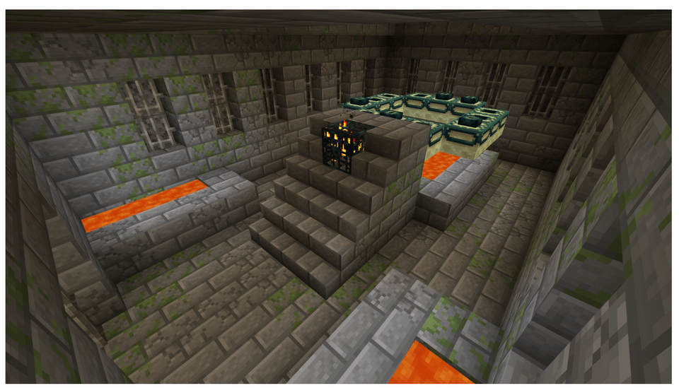 Raid – Minecraft Wiki