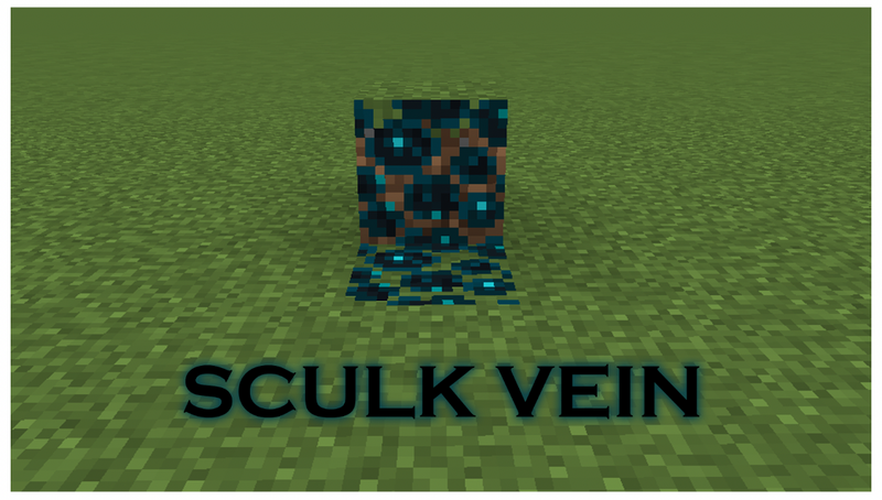 How does sculk catalyst work in Minecraft The Wild Update?