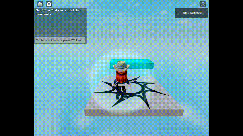 What Does OD/ODer/ODing Mean in Roblox