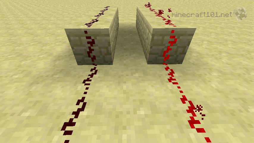 How to Use Redstone Dust in Minecraft in 2022 [Easy Guide]