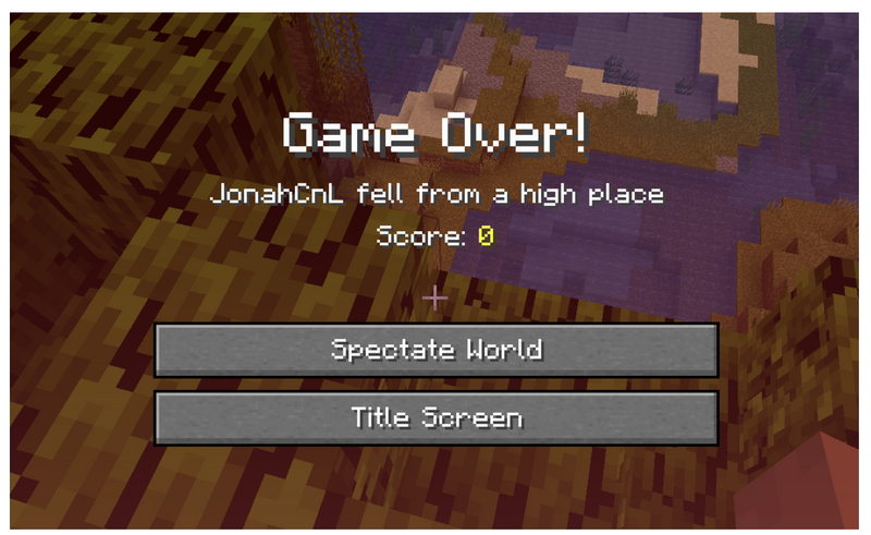 How Many Game Modes Can You Play in Minecraft?