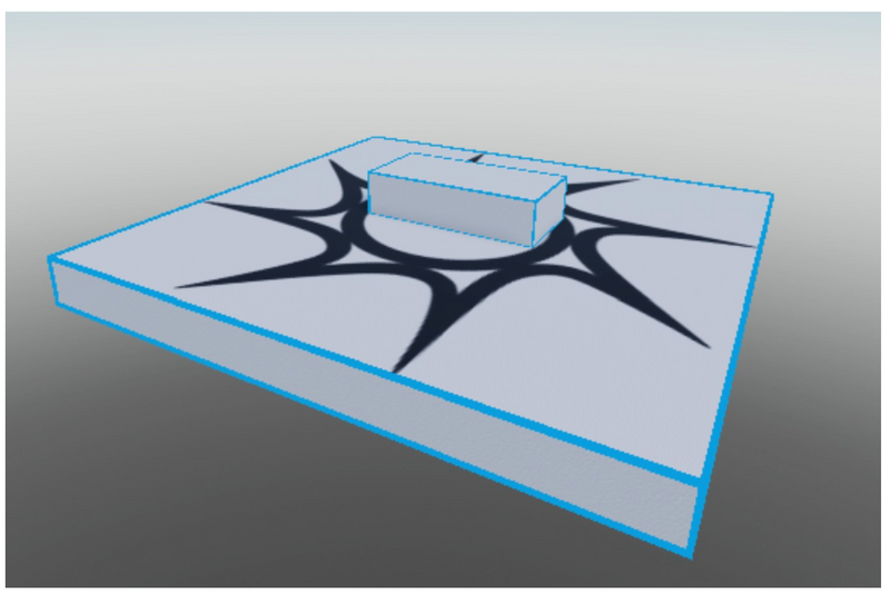 Obby Checkpoints Script - Scripting Support - Developer Forum