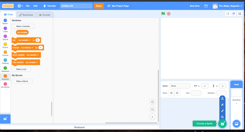 BAGUS ARIYAN HANDOKO