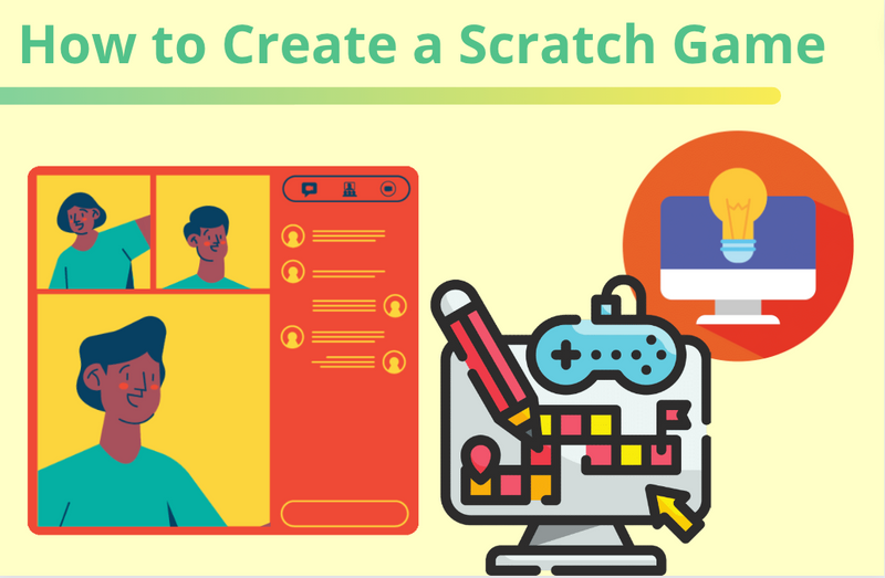 how-to-make-a-jumping-game-in-scratch-create-learn