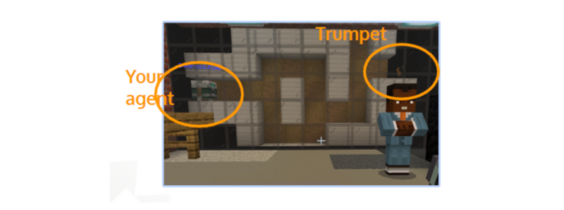 Trumpet