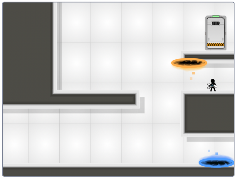 How to Build a Tower Defense Game in Scratch, and Learn About Some