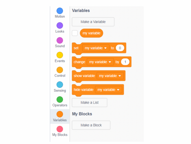 variables-in-coding-the-ultimate-beginner-s-guide