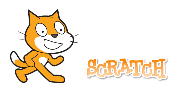 Scratch game engine