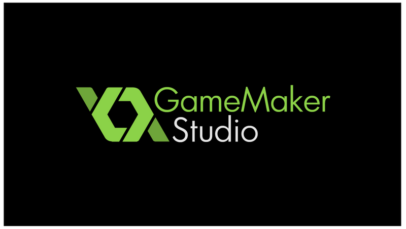 Game Maker Studio