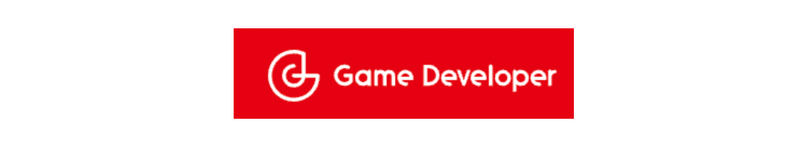 Game Developer website