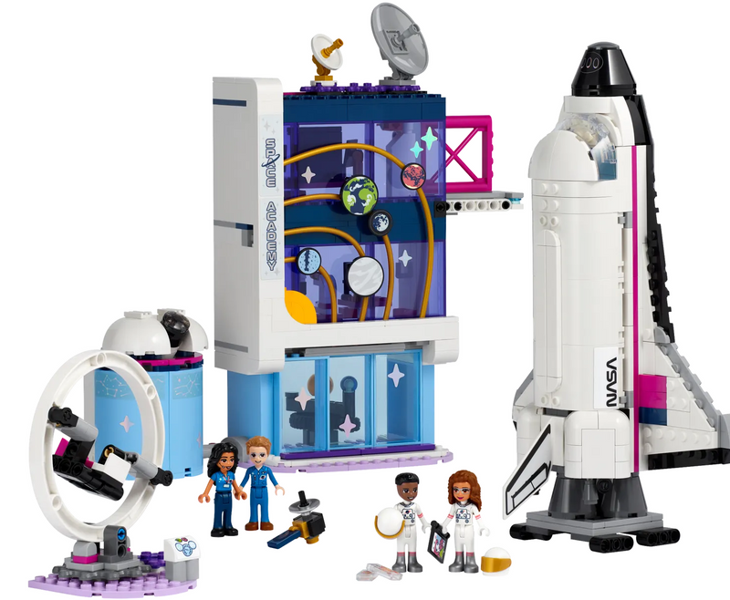 The 37 Best STEM Toys of 2024