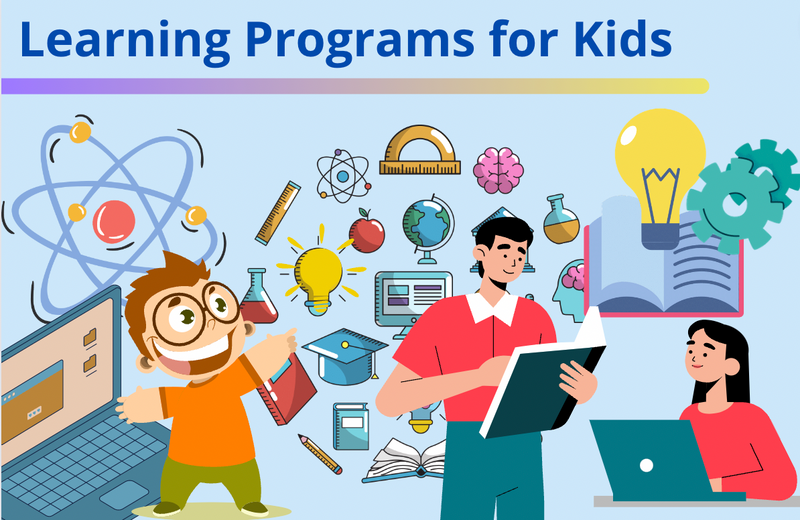 Programs