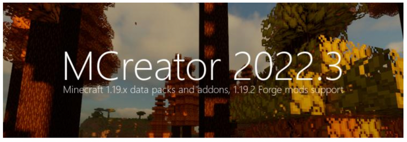 Mod Creator for Minecraft - Tynker Blog