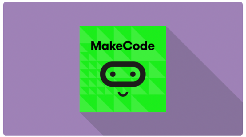 5 Easy Minecraft Mod Makers & Free Tools - Create & Learn